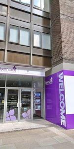 Enterprise House Isambard Brunel Road, PO1 - Photo 3