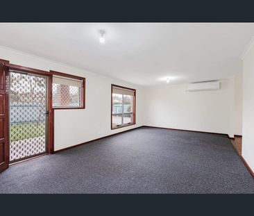 5 Gething Crescent, Bowden, SA 5007 - Photo 1