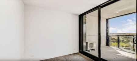 1 bed 1 bath-510 - Photo 4