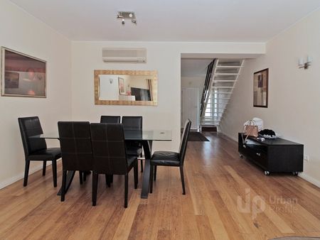 Moradia T2 em Lisboa - Photo 5