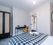 1 bed Room for Rent - Photo 5