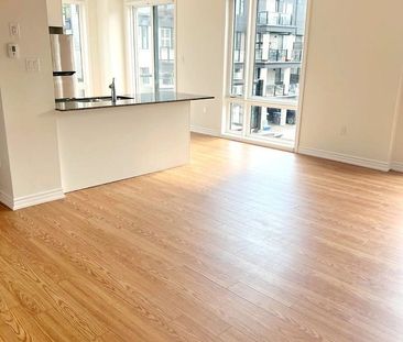 For Lease - 45 Knotsberry Circle Unit# 41, Brampton, Ontario - Photo 6