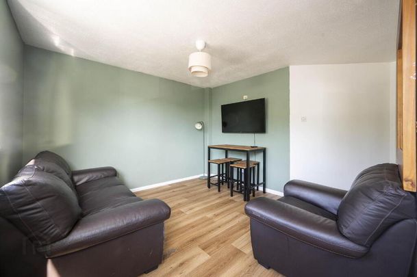 305 Bradbury Court, Belfast, BT9 7JL - Photo 1