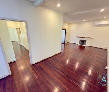 House For Rent in Manning - Photo 2