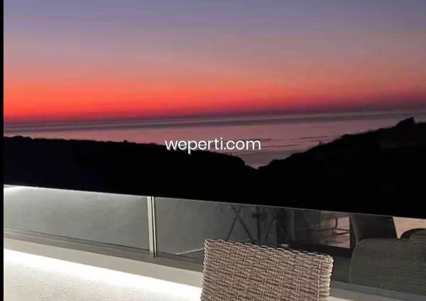 Apartment in Gran Alacant, Gran Alacant, for rent