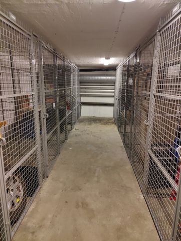 Gasverksgatan 13, Gamla Staden - Foto 4