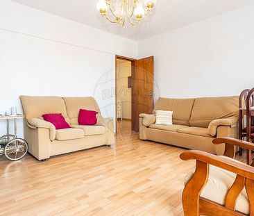 Apartamento T2 em Lisboa - Photo 1