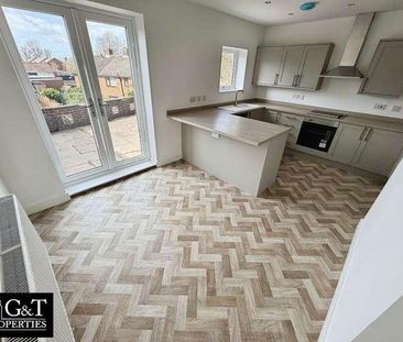 Bell Street, Pensnett, Brierley Hill, DY5 - Photo 4