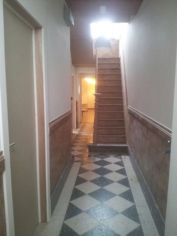 Walle 100, kamer 3 - Foto 5