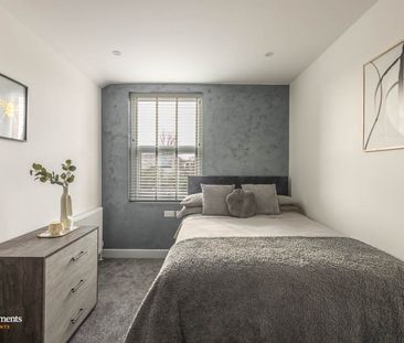 38 Benn Street, Rugby - Photo 6