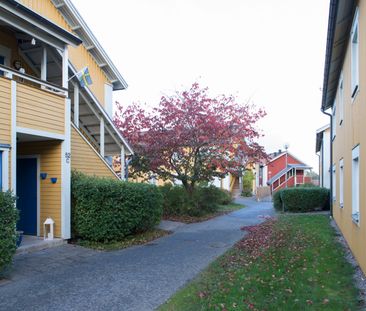 Svedjevägen 16 A - Photo 4