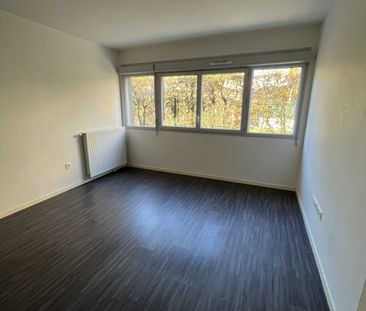 T2 Guyancourt 43 m² - Photo 1