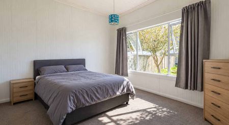 Student Flat 2027 - Photo 2