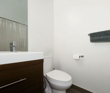 For Lease - 70 Forest Manor Road Unit# 3608, Toronto, Ontario - Photo 4