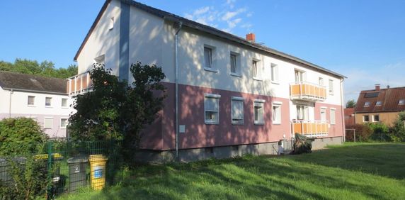 Hirschberger Str. 9, 45968 Gladbeck OT Butendorf - Photo 2