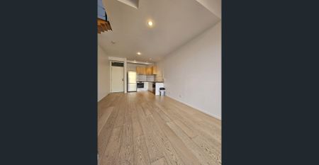 Experience the Best of Bayside Living in Elwood Village - Photo 2