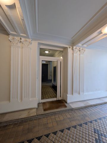T2 - Photo 3
