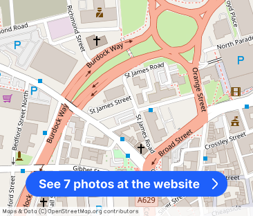 3 bedroom apartment for rent - Photo 1