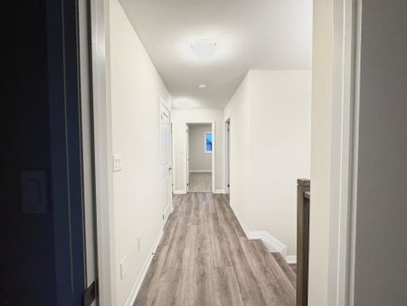 For Lease - 73 Marie Street, Pelham, Ontario - Photo 4