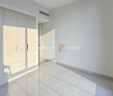 Rent Dipped | Multiple Cheque Variations | Vastu - Photo 3