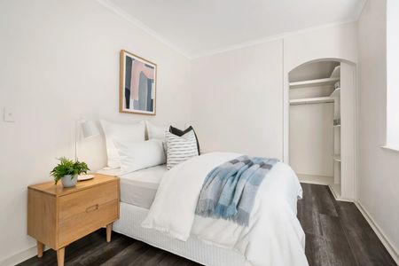 8/20 Tennyson Street, St Kilda VIC 3182 - Apartment For Rent | Domain - Photo 4
