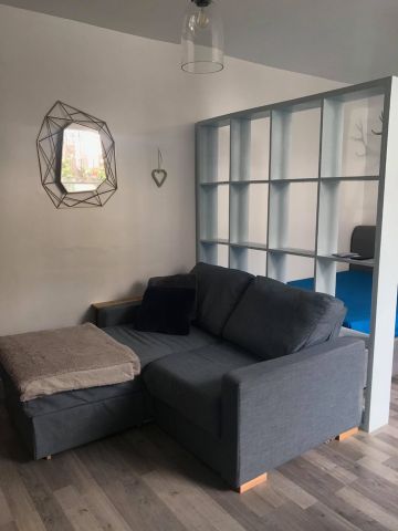 Studio Flat, Shepherds Bush, W12 - Photo 2