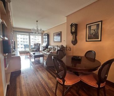 Alquiler de piso en Área Romántica - Photo 5