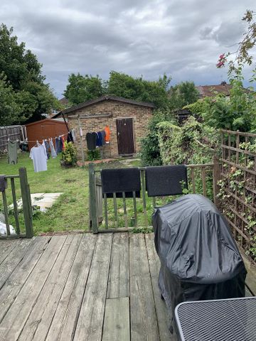 3 bedroom house to rent - Photo 5