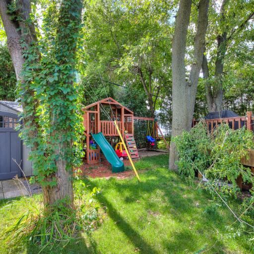 9 1/2 - Pierrefonds - 3 300 $/mois - Photo 1