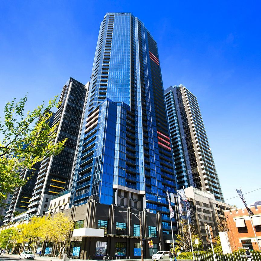 1508/1 Balston Street - Photo 1