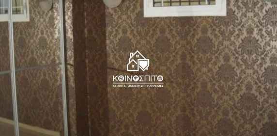 Διαμέρισμα για ενοικίαση Βούλγαρη - Κηφισιά (Χαριλάου) - Photo 2
