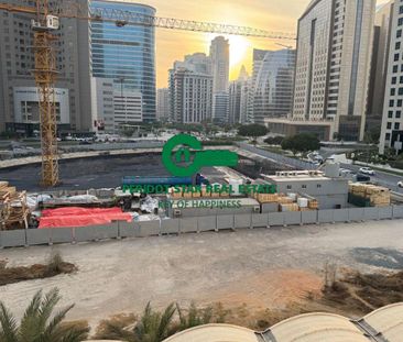 Comfortable 1BR in Elegance House – Great Amenitie - Photo 4