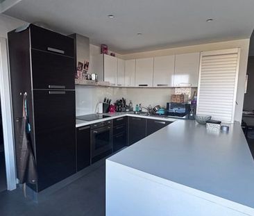 Appartement te huur - Photo 4