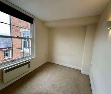 High Street, Banbury, OX16 - Photo 6