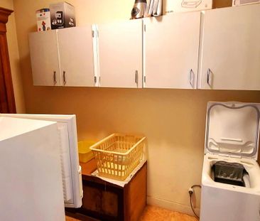 Location Appartement 3 pièces 90m² VENDOME 41100 - Photo 1