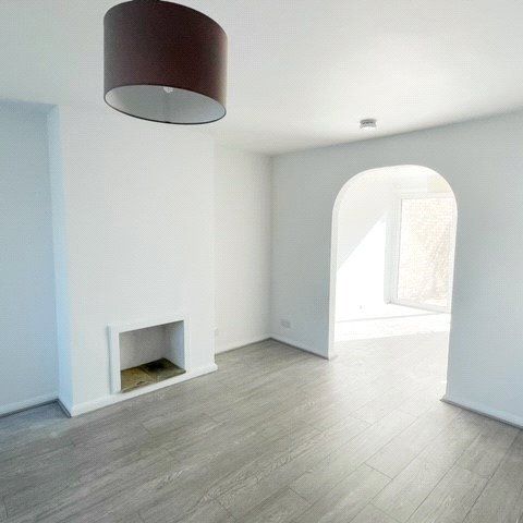 Hanwood Close, Woodley, Reading, RG5 - Photo 1