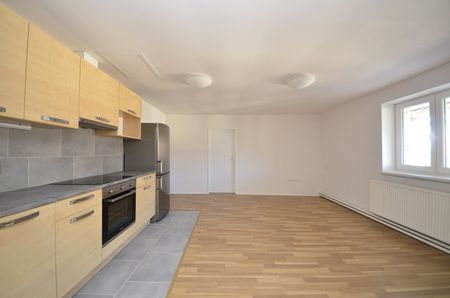 Pronájem bytu 3+kk 62 m² - Photo 2