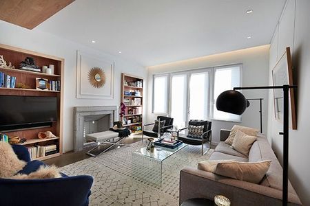 For Lease - 63 Dagmar Avenue Unit# Main, Toronto, Ontario - Photo 2