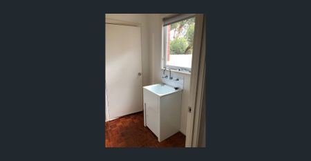 3/87 Bayswater Road, Kensington – SHORT / MID TERM RENTAL - Photo 5