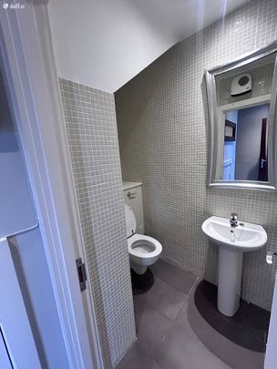 1 The Mews, Crescent Place, Malahide Road, Marino, Dublin 3 - Photo 1