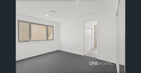 BRAND NEW AND WAITING FOR YOU - Photo 2