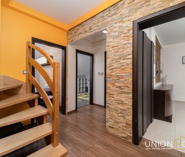 Kraków, Bronowice Małe, mjr. Łupaszki - Photo 5