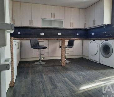 Lisboa, Lisbon - Photo 5