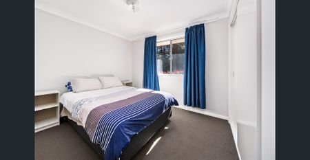 Beautifully Presented Modern Home in a Peaceful Katoomba Setting - Photo 5