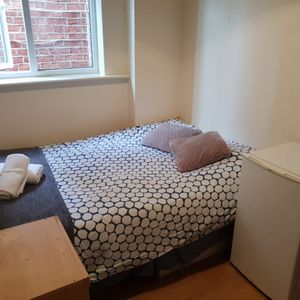 Room in a Shared House, Willesden Green, NW2 - Photo 3