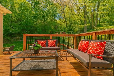 For Lease - 182 South Kingsway N/A, Toronto, Ontario - Photo 5