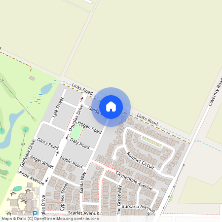 86 Galda Way, 5115, Munno Para, Sa