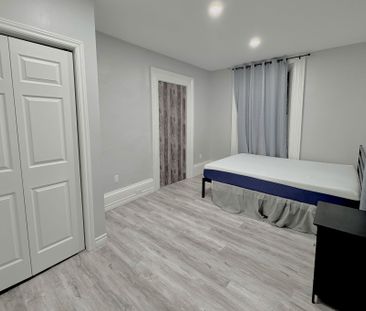 For Lease - 2 Metcalfe Street Unit# 3, St. Thomas, Ontario - Photo 3