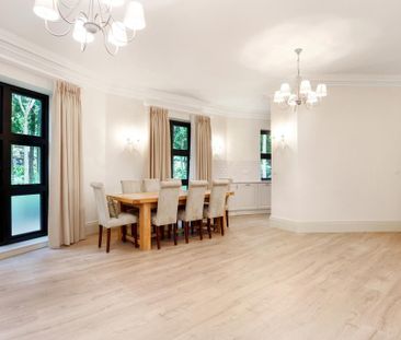 1 bedroom maisonette to rent - Photo 6