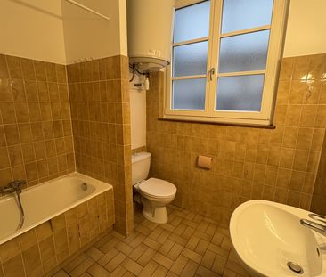 Location Appartement 2 pièces 51m² STRASBOURG 67000 - Photo 6